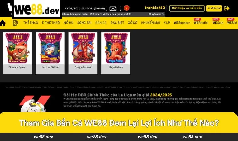 Khoảnh khắc săn boss khủng kịch tính 