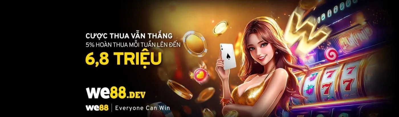 banner-we88-dev-2