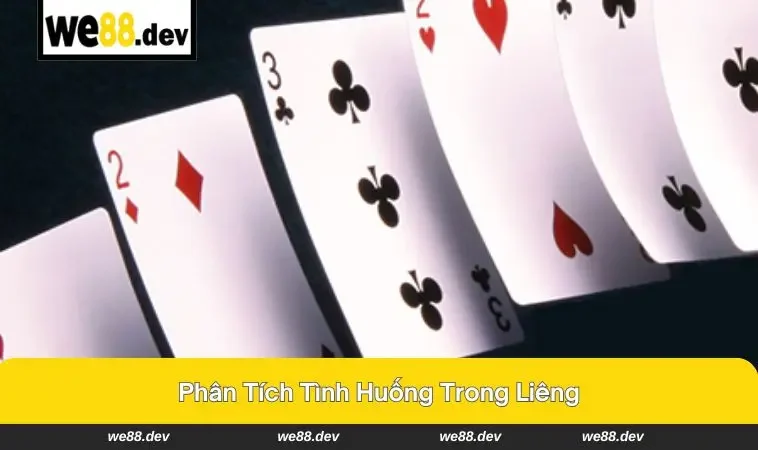 Chiến thuật tố thông minh - Bí kíp không thể thiếu