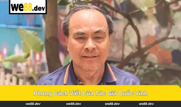 Những bài viết chuyên sâu giúp tiếp cận thông tin 