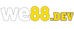 we88.dev